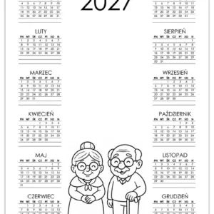 Kalendarz-dla-babci-i-dziadka-2027-do-druku